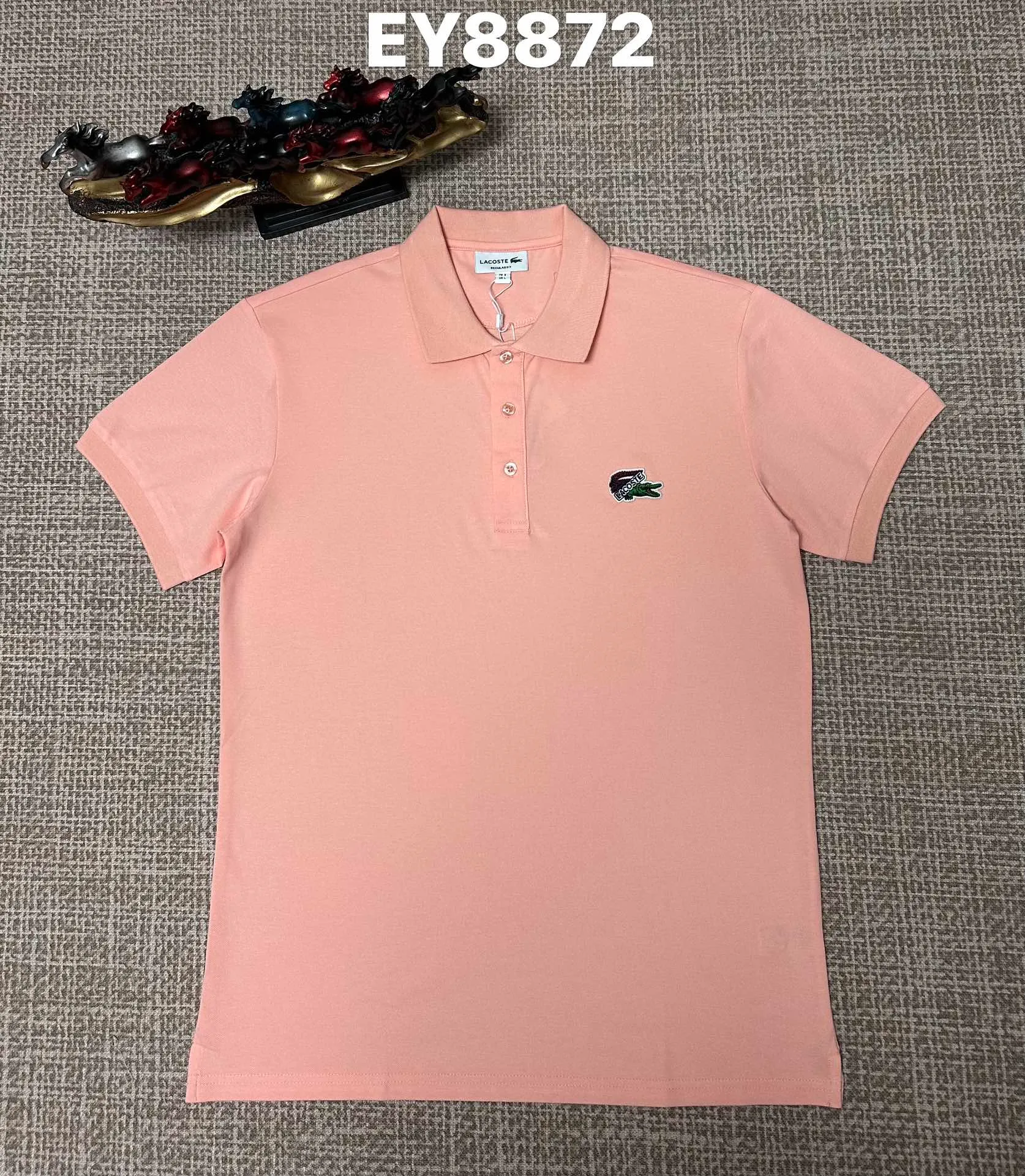 100💰 EY 8872 ， ， ，Black，Green、Pink，Red，White，M L XL XXL XXXL
